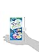 Go & Grow by Similac Food Mix-ins Non-GMO Powder Packs, Toddler Food Nutrients,Stick Packs, 40 count (0.3 oz Each)