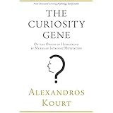 The Curiosity Gene: On the Origin of Humankind by Means of Intrinsic Motivation