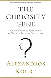 The Curiosity Gene: On the Origin of Humankind by Means of Intrinsic Motivation