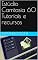 Livro Estúdio Camtasia 60 Tutoriais e recursos