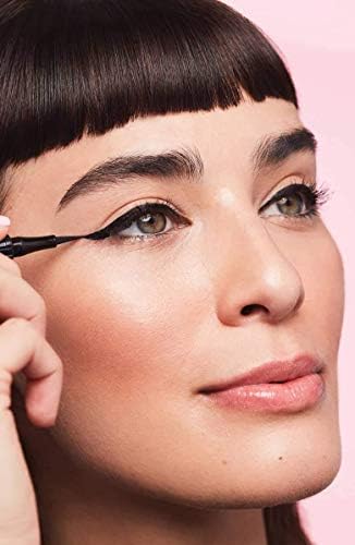 benefit roller liquid eyeliner