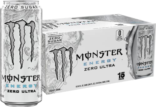 The Best Energy Drinks in 2026: Top Picks Ranked by Real Ratings