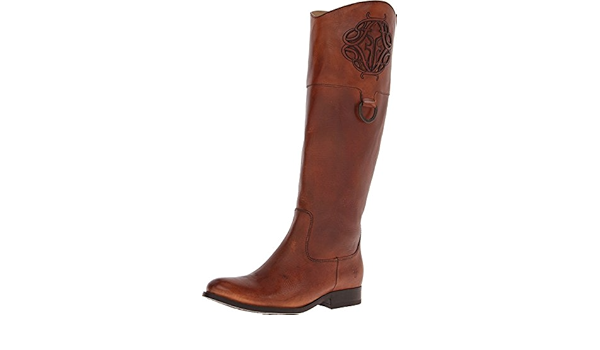 frye riding boots clearance