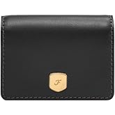 Fossil Women's Lennox Small Flap