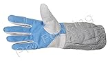 Practice Electric Sabre Glove