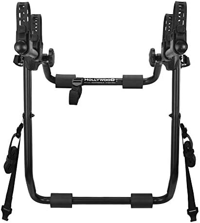 hollywood ebike rack