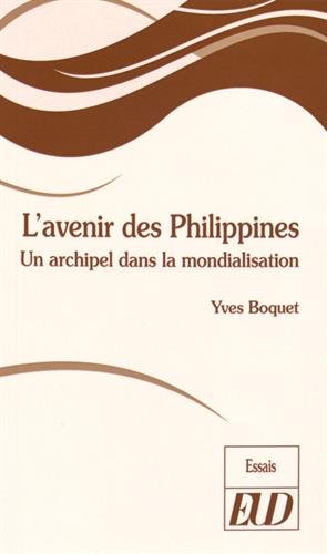 L' avenir des Philippines