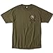 Metal Mulisha Men's Six Point T-Shirt