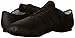 Capezio Women's EJ1 E-Series Jazz Shoe