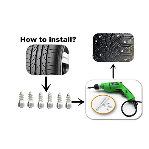 Image Result For Discount Tire Image Result For Discount Tire