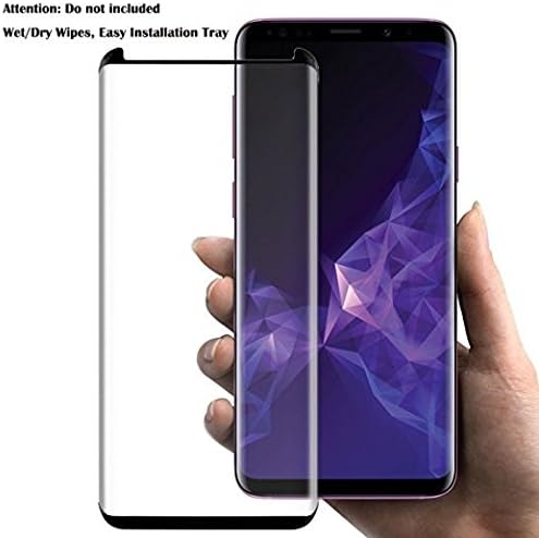 Yoyamo UltraSlim Protective Scratch-Fragrance Cover Case003