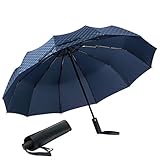 miserwe umbrella