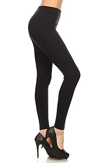 amazon prime leggings depot
