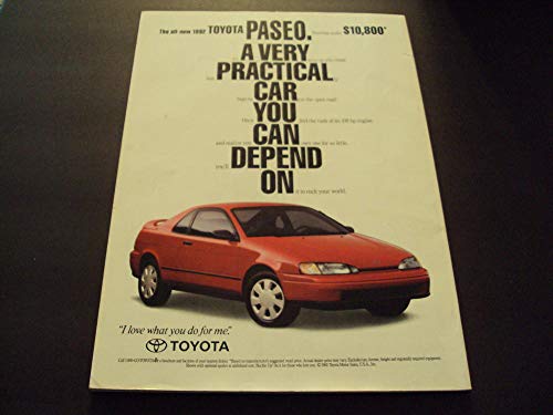 2 Heinrichs+Football+Annual+1992+Preview