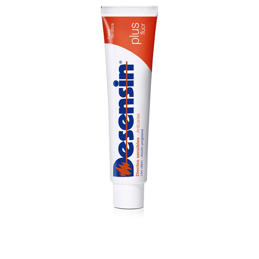 DESENSIN Toothpaste, 0.1 kg