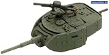 T-26e Turrets Flames Of War Figure