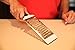 OXO Good Grips Coarse Grater uni directional Grater