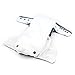 Bumkins Cloth Diaper Snap All-In-One (AIO) or Pocket, 7-28lbs, Superman