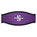 ScubaPro Neoprene Mask Strap Cover