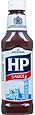 HP Original Sauce - Squeezy (425g)