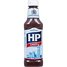 HP Original Sauce - Squeezy (425g)