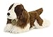 Aurora World Miyoni English Springer Spaniel Plush