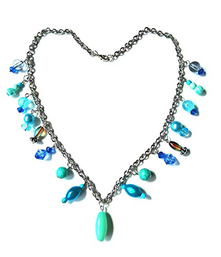 4 Jewelry+Making+Kit+Jewellery+Instructions