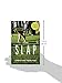 The Slap: A Novel