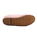 The Doll Maker Girl's Ballet Flat