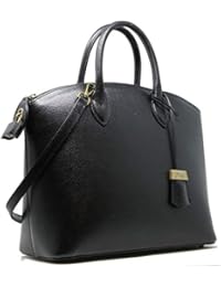 Women's Top Handle Handbags | Amazon.com