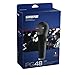 Shure PG48-QTR Cardioid Dynamic Microphone