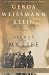 All But My Life by Gerda Klein