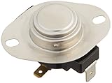 Maytag Clothes Dryer Thermostat 31001192