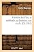 Frédéric Le Play, Sa Méthode, Sa Doctrine, Son École (Sciences Sociales) (French Edition) by 