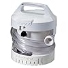 Attwood-WaterBuster-Portable-Pump