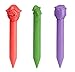 NPW Pirate Crayons