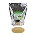 Organic Hulled (Husk Removed) Millet Seeds: 2.5 Lb - Non-GMO Cereal Grain - Make Millet Beer, Grind Millet Flour, Cereal, Bird Seed, Emergency Food Storage