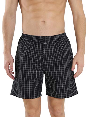 jockey lower man - Mahavirshop