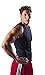 Sauna Vest Shirt for Men- Weight Loss Apparel