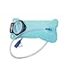 Leegoal  2L Bicycle Mouth Water Bladder Bag Hydration Hiking
