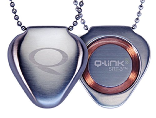 Qlink Desertcart