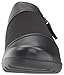 Clarks Women's Medora Gale Slip-On Loafer