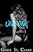 Undone (Club V Book 2)