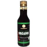 Kikkoman, Organic Soy Sauce, 10 fl oz (296 ml) - 2pcs