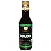 Kikkoman, Organic Soy Sauce, 10 fl oz (296 ml) - 2pcs