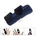 Corpower Trigger Finger Splint