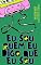 Livro EU SOU QUEM EU DIGO QUE EU SOU
