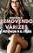 Livro Protocolo Removendo Varizes: DEFINITIVO (ESTÉTICA E BELEZA DA MULHER)