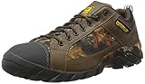 Caterpillar Men's Hoit Work Boot