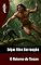 Livro O Retorno de Tarzan